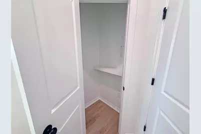 403 Magnolia Drive, Troy, TX 76579 - Photo 27