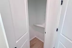 403 Magnolia Dr, Troy, TX 76579 - Photo 27