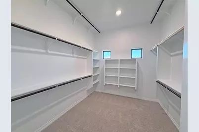 403 Magnolia Drive, Troy, TX 76579 - Photo 35