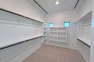 403 Magnolia Dr, Troy, TX 76579 - Photo 35