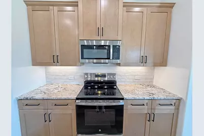 403 Magnolia Drive, Troy, TX 76579 - Photo 11