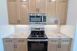 403 Magnolia Dr, Troy, TX 76579 - Photo 11