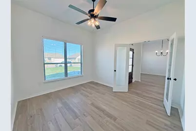 403 Magnolia Drive, Troy, TX 76579 - Photo 3