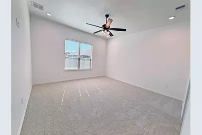 403 Magnolia Drive, Troy, TX 76579 - Photo 29