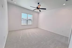 403 Magnolia Dr, Troy, TX 76579 - Photo 29