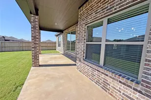 403 Magnolia Dr, Troy, TX 76579 - Photo 37