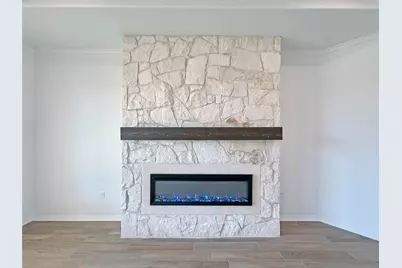 403 Magnolia Drive, Troy, TX 76579 - Photo 7