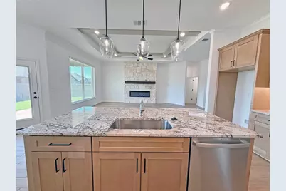 403 Magnolia Drive, Troy, TX 76579 - Photo 13