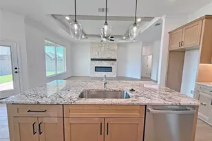 403 Magnolia Dr, Troy, TX 76579 - Photo 13