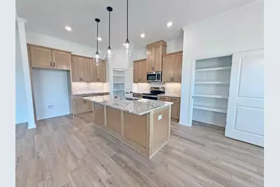 403 Magnolia Drive, Troy, TX 76579 - Photo 9