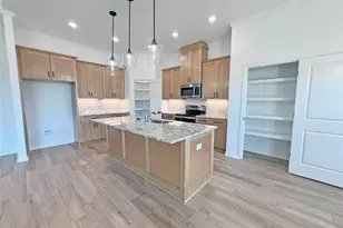 403 Magnolia Dr, Troy, TX 76579 - Photo 9