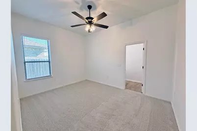 403 Magnolia Drive, Troy, TX 76579 - Photo 21