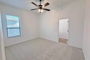 403 Magnolia Dr, Troy, TX 76579 - Photo 21