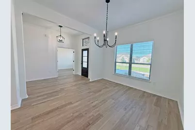 403 Magnolia Drive, Troy, TX 76579 - Photo 5