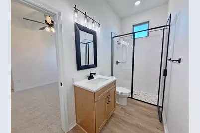 403 Magnolia Drive, Troy, TX 76579 - Photo 23