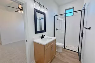 403 Magnolia Dr, Troy, TX 76579 - Photo 23