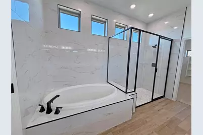 403 Magnolia Drive, Troy, TX 76579 - Photo 31