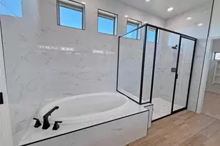 403 Magnolia Dr, Troy, TX 76579 - Photo 31