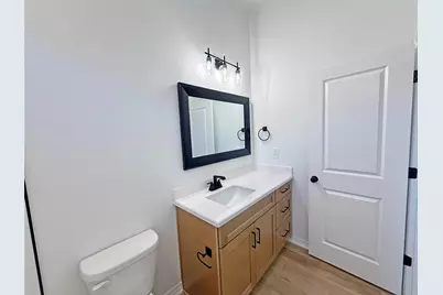 403 Magnolia Drive, Troy, TX 76579 - Photo 19