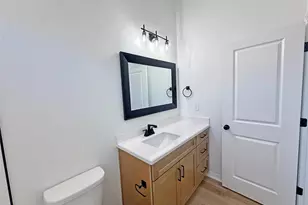 403 Magnolia Dr, Troy, TX 76579 - Photo 19