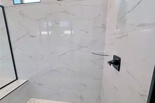 403 Magnolia Dr, Troy, TX 76579 - Photo 33