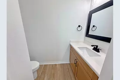 403 Magnolia Drive, Troy, TX 76579 - Photo 25