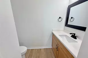 403 Magnolia Dr, Troy, TX 76579 - Photo 25