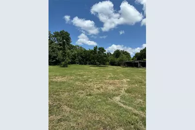 Tbd 5th, Honey Grove, TX 75446 - Photo 1