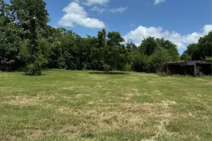 Tbd 5th, Honey Grove, TX 75446 - Photo 1