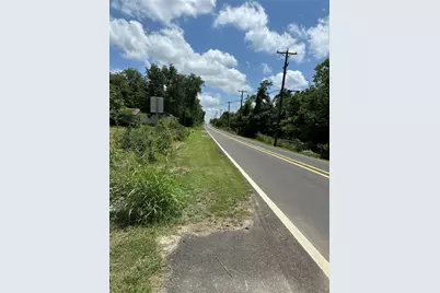 Tbd 5th, Honey Grove, TX 75446 - Photo 5