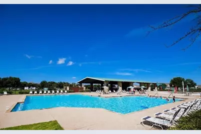 1404 Sebastian Drive, Forney, TX 75126 - Photo 13