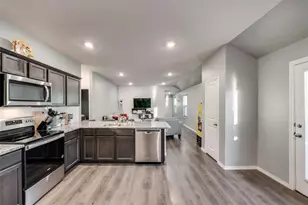 1404 Sebastian Dr, Forney, TX 75126 - Photo 5