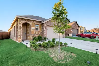 1404 Sebastian Drive, Forney, TX 75126 - Photo 1