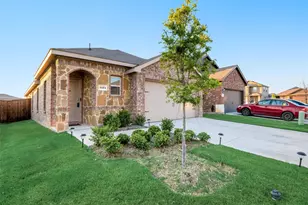 1404 Sebastian Dr, Forney, TX 75126 - Photo 1