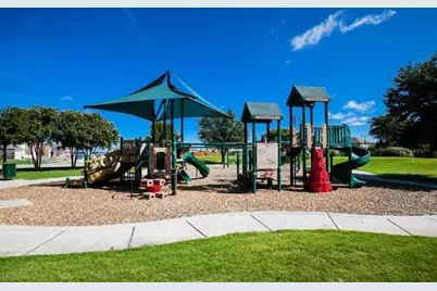 1404 Sebastian Drive, Forney, TX 75126 - Photo 15