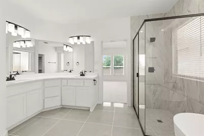 425 Curtiss Drive, Fate, TX 75087 - Photo 29