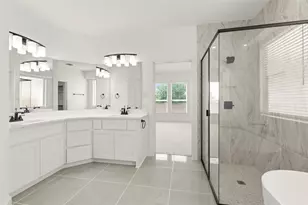 425 Curtiss Dr, Fate, TX 75087 - Photo 29