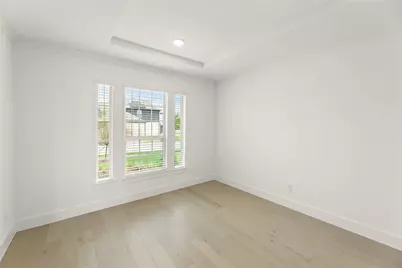 425 Curtiss Drive, Fate, TX 75087 - Photo 27