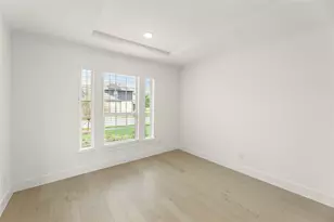 425 Curtiss Dr, Fate, TX 75087 - Photo 27