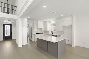 425 Curtiss Dr, Fate, TX 75087 - Photo 9