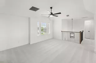 425 Curtiss Dr, Fate, TX 75087 - Photo 21