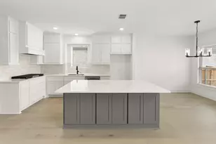 425 Curtiss Dr, Fate, TX 75087 - Photo 11