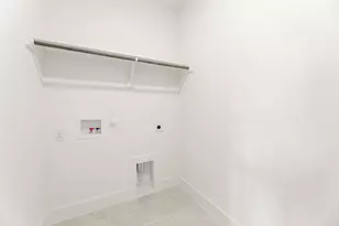 425 Curtiss Dr, Fate, TX 75087 - Photo 23