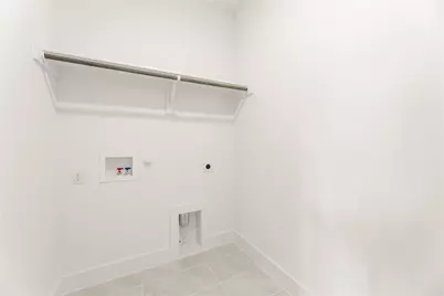 425 Curtiss Drive, Fate, TX 75087 - Photo 37