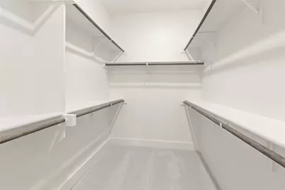 425 Curtiss Drive, Fate, TX 75087 - Photo 33