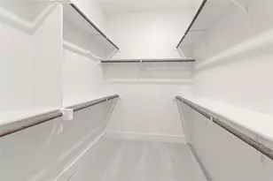 425 Curtiss Dr, Fate, TX 75087 - Photo 33