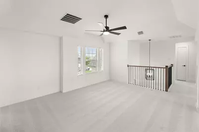 425 Curtiss Drive, Fate, TX 75087 - Photo 35