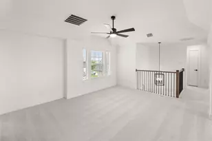 425 Curtiss Dr, Fate, TX 75087 - Photo 35