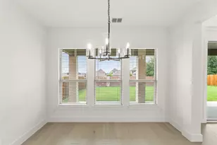 425 Curtiss Dr, Fate, TX 75087 - Photo 21