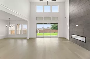 425 Curtiss Dr, Fate, TX 75087 - Photo 23